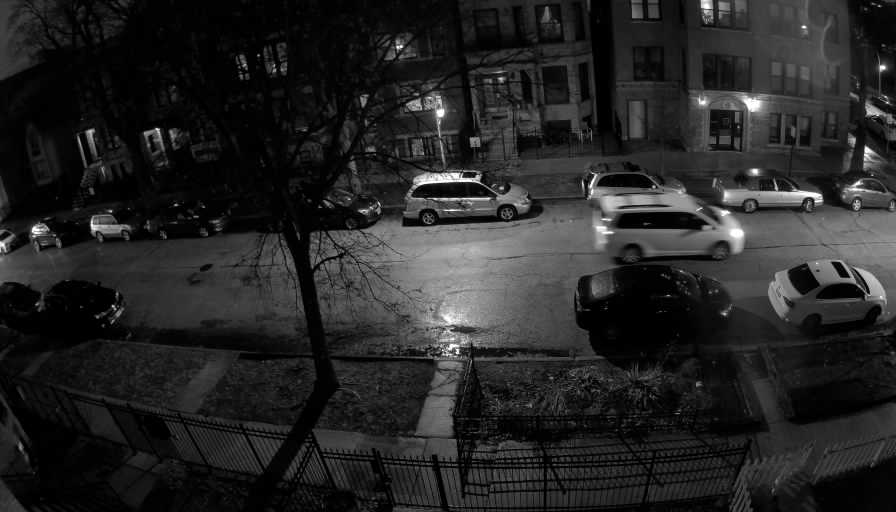 Reolink Camera One_00_Reolink Home Hub One_20260326211636.jpg